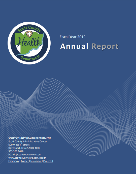 health-department-annual-report-scott-county-iowa